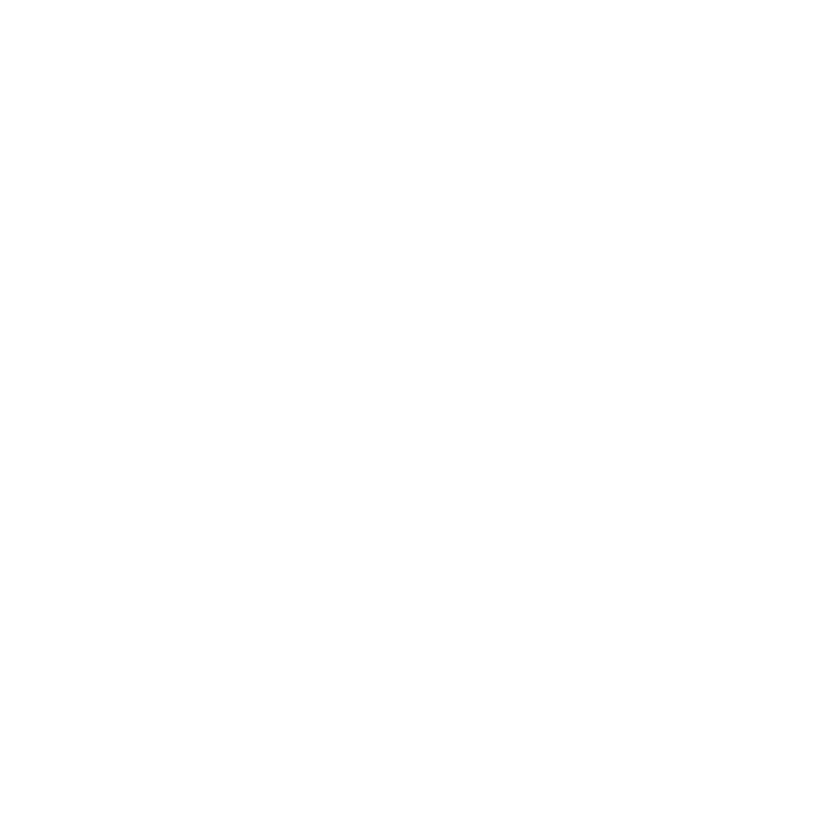 ESFZ